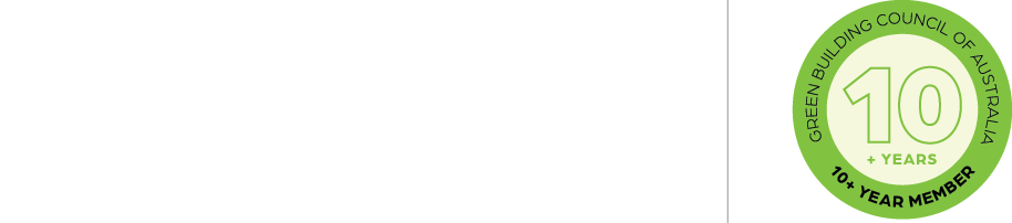 Green Building Council Australia