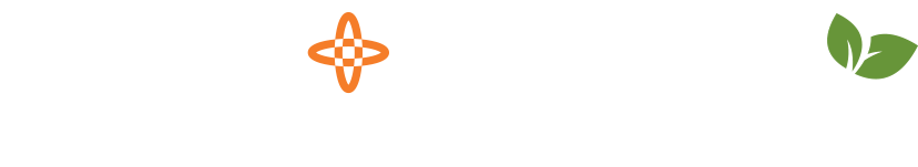erbas™ logo - Engineers for Building Services, Australia