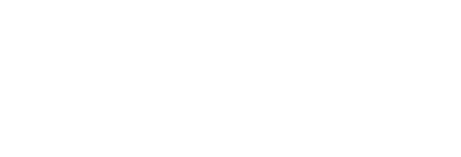 erbas™ SUSTAIN