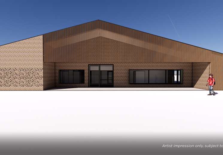 250624 Elvcohuna Renders S Entry - erbas