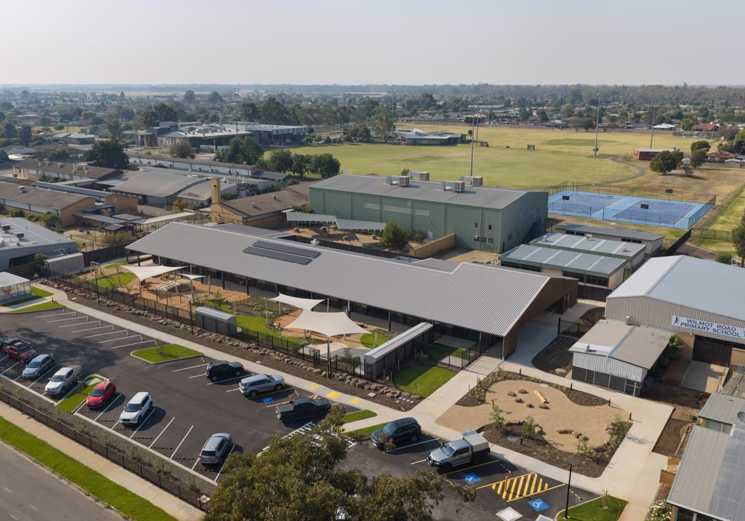 260302 Elvshepparton OV 1 - erbas