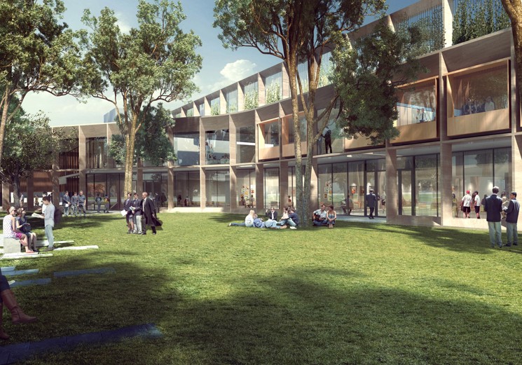 Ma Edu Brighton School 01 - erbas