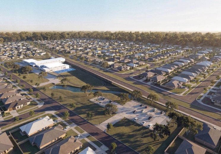2026 02 11 Melton Renders 1 Page 007 - erbas