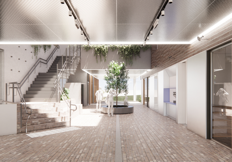 01 Entry Square 80 - erbas