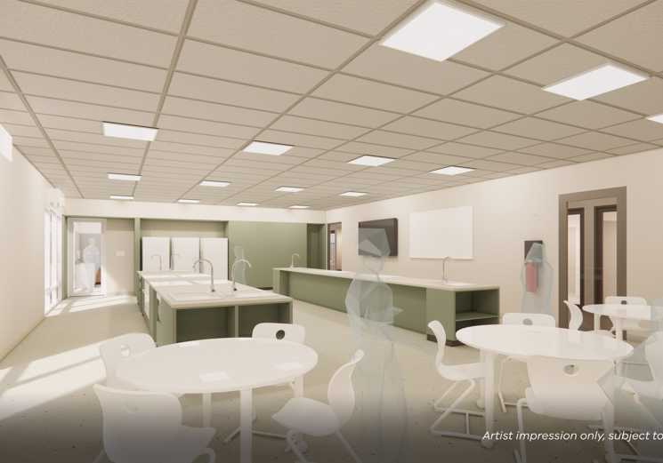 250703 PCS Specs Food Tech - erbas