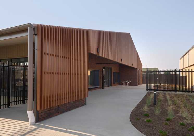 260302 Elvshepparton Ext 1 - erbas