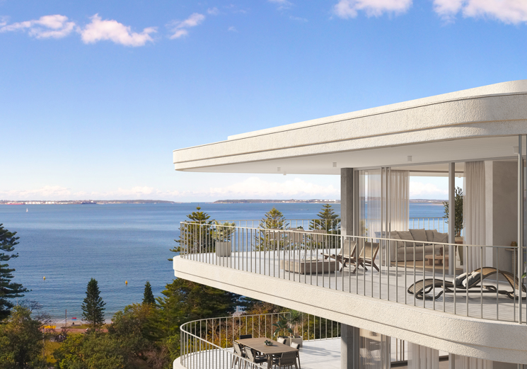2415 CGI 05 Exterior Final V1(Rdvis.Com) Option3 - erbas