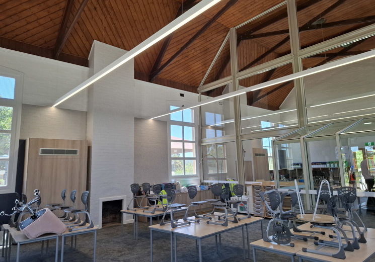 20251218 133638 - erbas