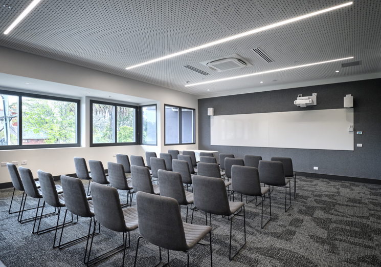 31102025Bowdencorp 28 - erbas