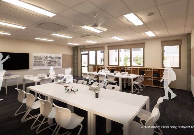 250903 Yurranp 9C Render Homebase - erbas