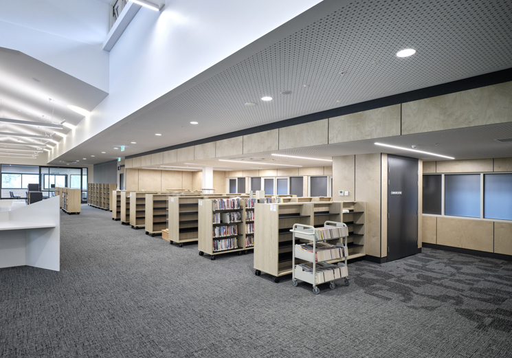 31102025Bowdencorp 21 - erbas