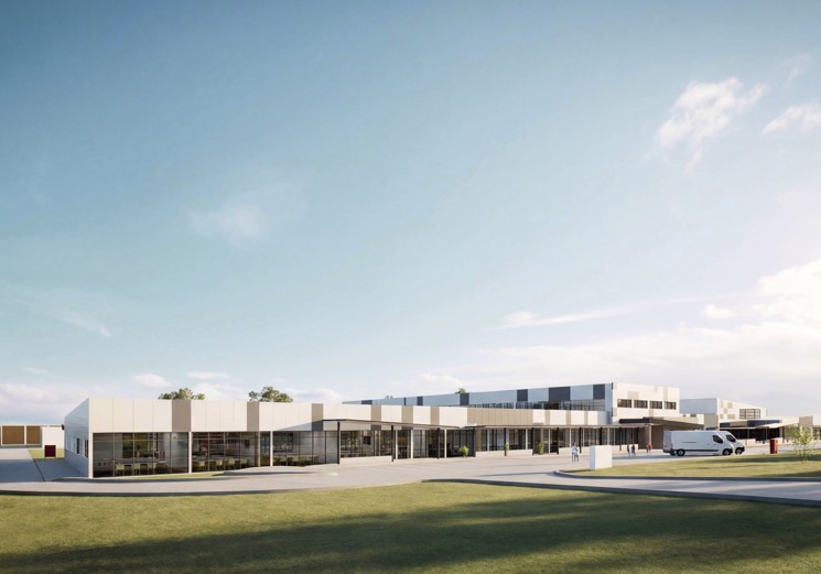 2026 02 11 Melton Renders 1 Page 002 - erbas