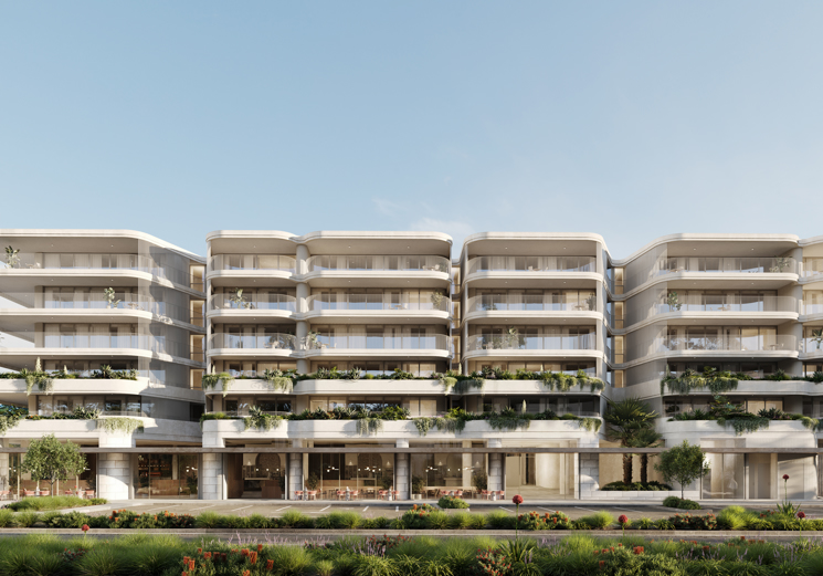 2415 CGI 03 Exterior Final V1(Rdvis.Com) Option1 (2) - erbas