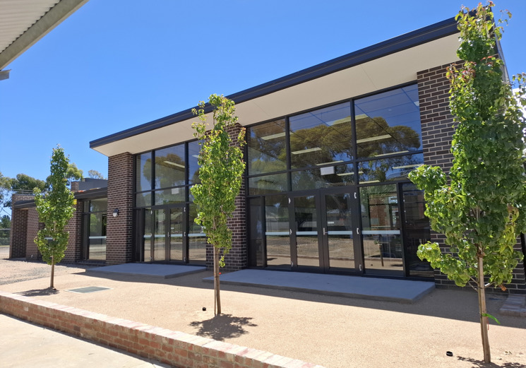 20251218 142809 - erbas