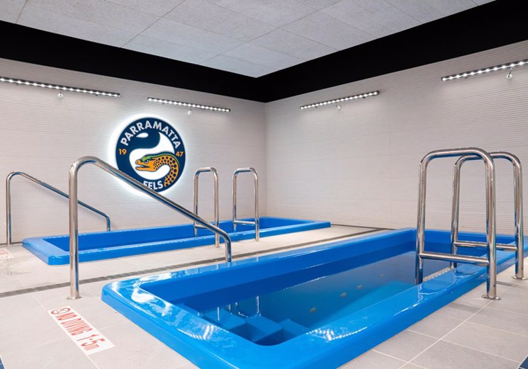 Coe Baths 1920X1280 - erbas