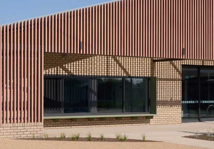 260302 Elvnumurkah Ext 2 - erbas