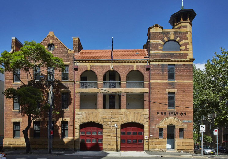 Gsa Pyrmont Fire D2 003 - erbas