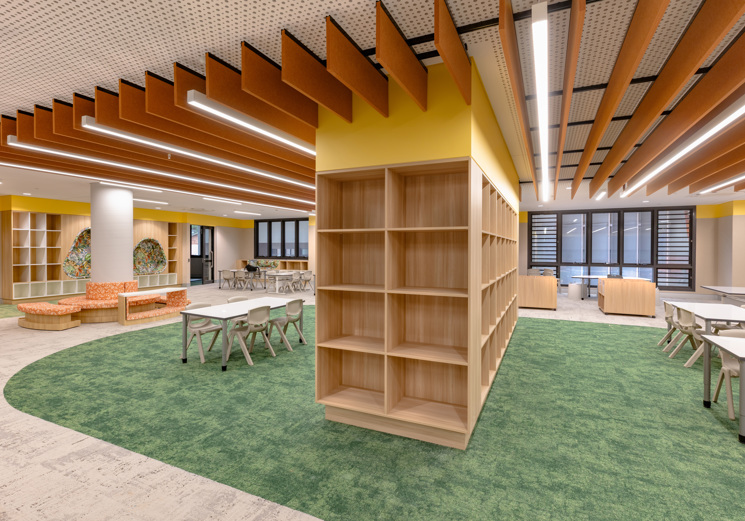Westmead Classroom 8 Low Res - erbas