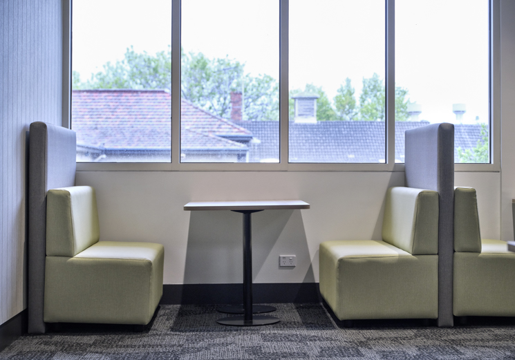 31102025Bowdencorp 51 - erbas