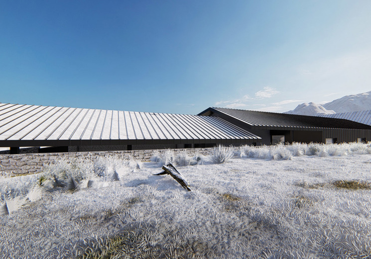 Perisher Police Station3 - erbas