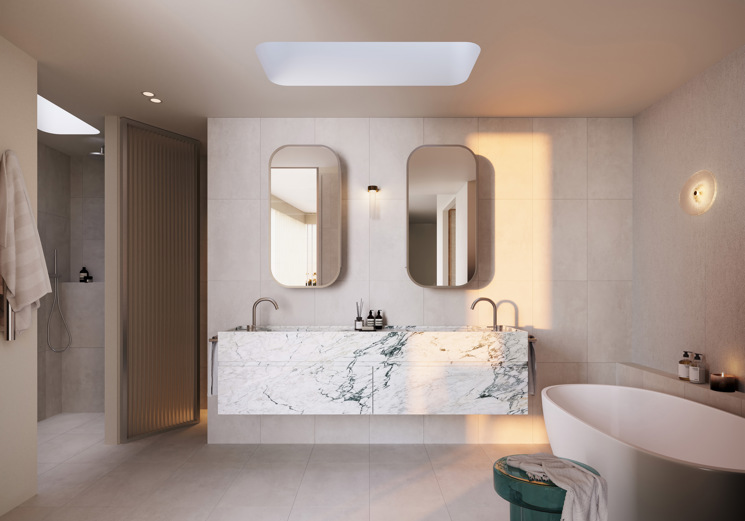 25122 209 HR - erbas