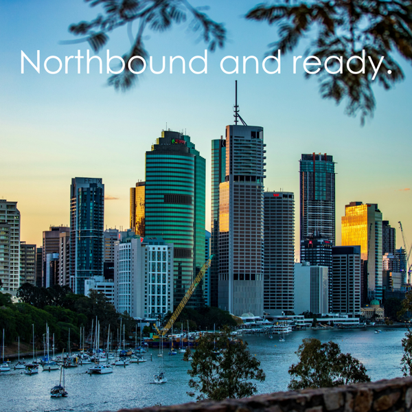 Our new Queensland offices