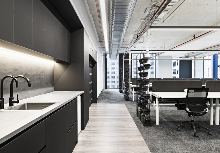 12 14 Mckillop 001 - erbas