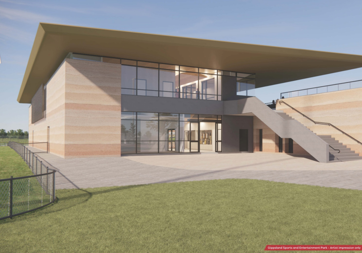 DONE RSIP Consultation GSEP 5 Renders A1 HR PRINT Page 2 - erbas