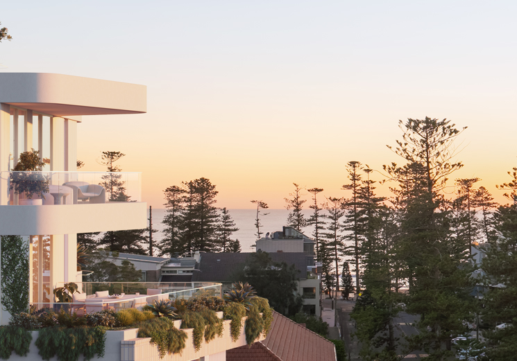 25122 106 HR - erbas