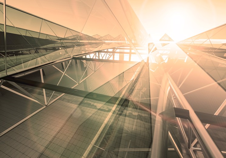 Environmental and Sustainability Reporting - erbas
