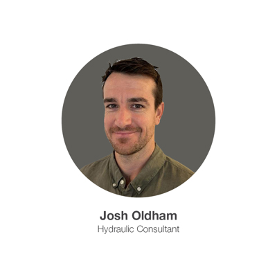 2025, Through Our Team’s Eyes - erbas