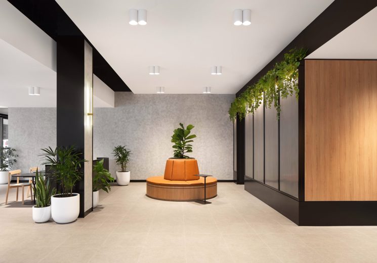 348 Flinders Street Melbourne 2 - erbas