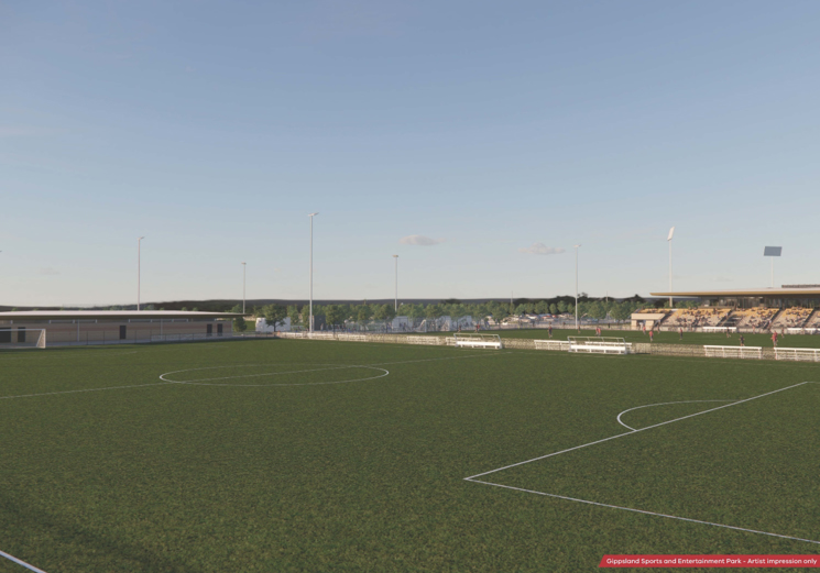 DONE RSIP Consultation GSEP 5 Renders A1 HR PRINT Page 5 - erbas