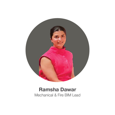 2025, Through Our Team’s Eyes - erbas