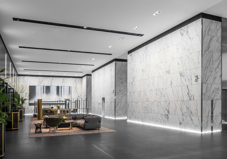 259 George St 1 - erbas