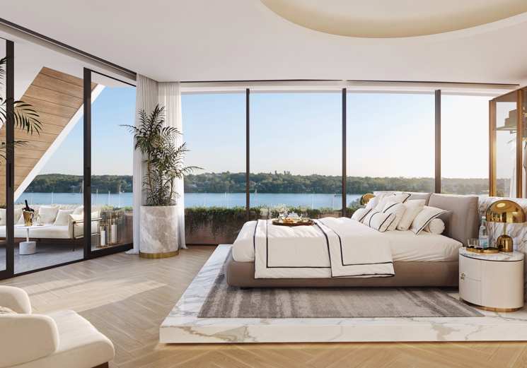 Trinity Point 2 (1) - erbas