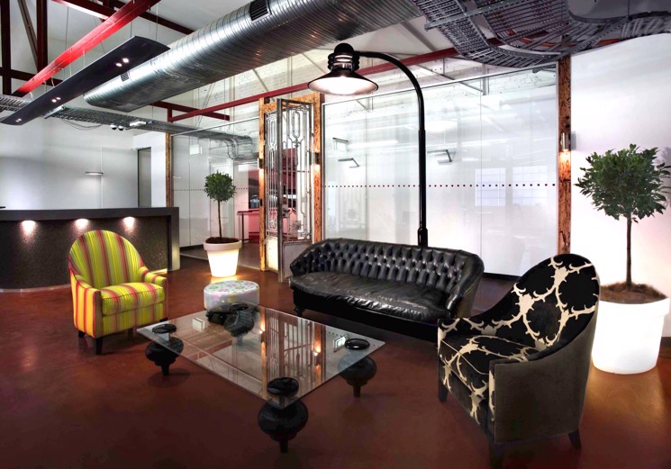 BMF Fitout 63 Miller St Pyrmont 2 - erbas