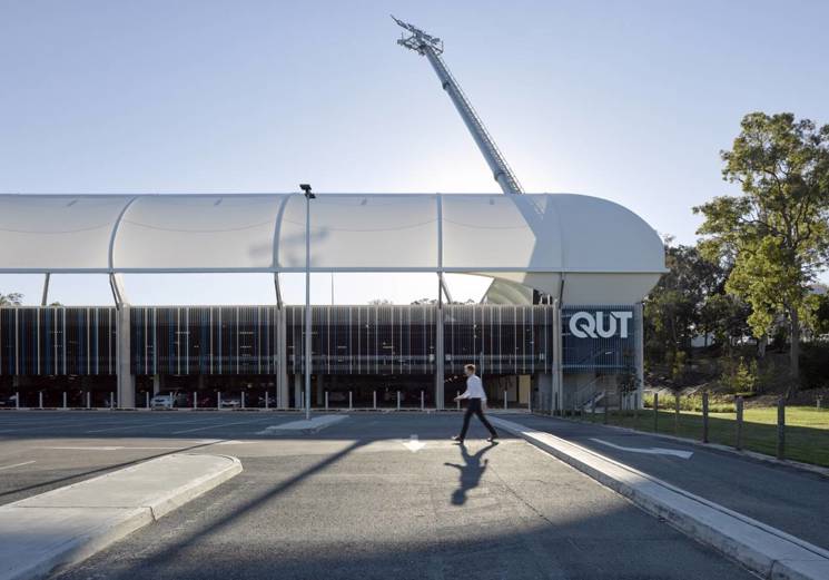 ®CFJ QUT Sports 20 1536X883 - erbas