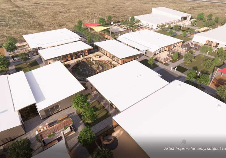 250703 PCS Specs Aerial View - erbas