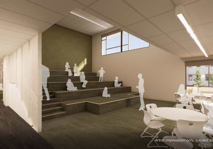 250903 Yurranp 9C Render Informallearn - erbas