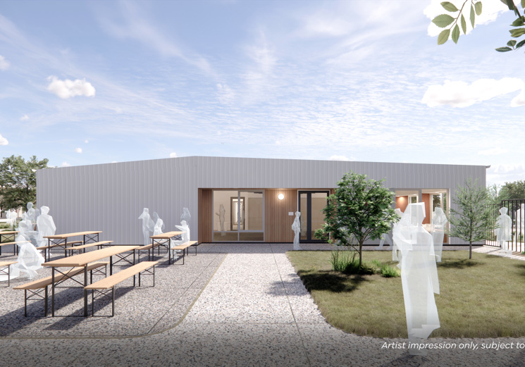 250703 PCS Specs External3 - erbas