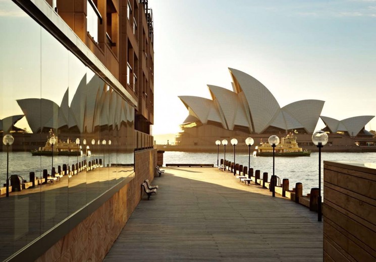 Park Hyatt Sydney Sydney Aussenansicht 5 147704 1280X1280 - erbas