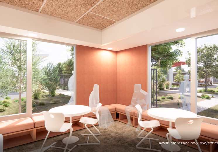 250703 PCS Specs Library - erbas