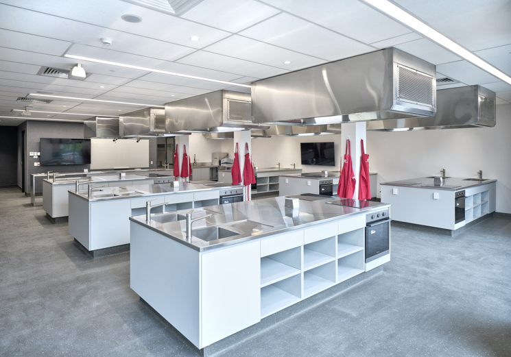 31102025Bowdencorp 72 - erbas