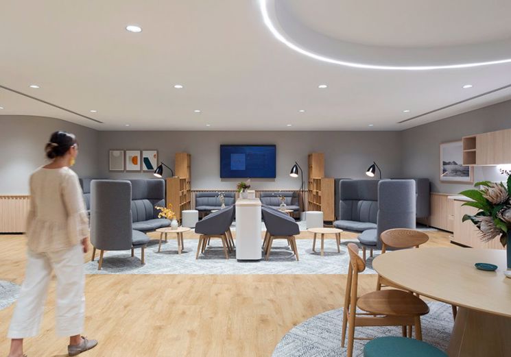 Monash IVF - erbas