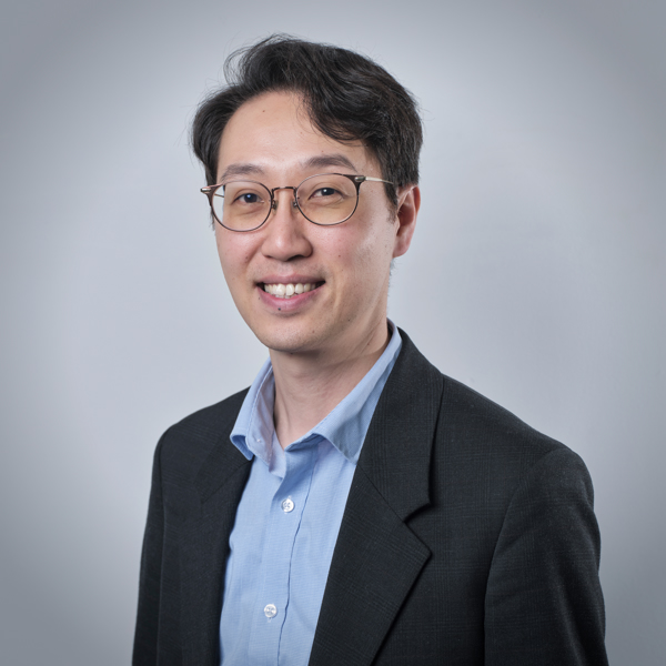 Dr Tony Lam - erbas