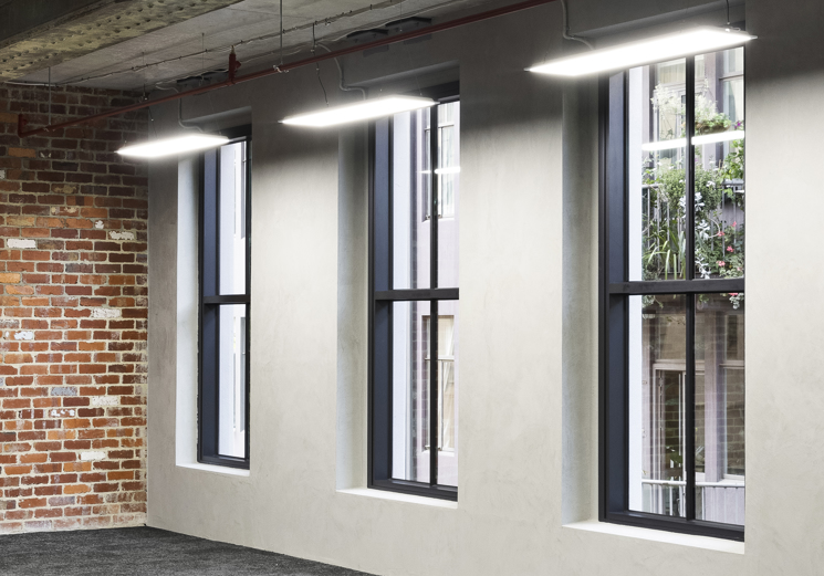 12 14 Mckillop 016 - erbas
