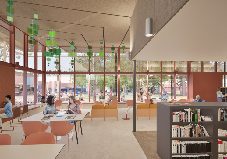 260326 Lounge + Study - erbas