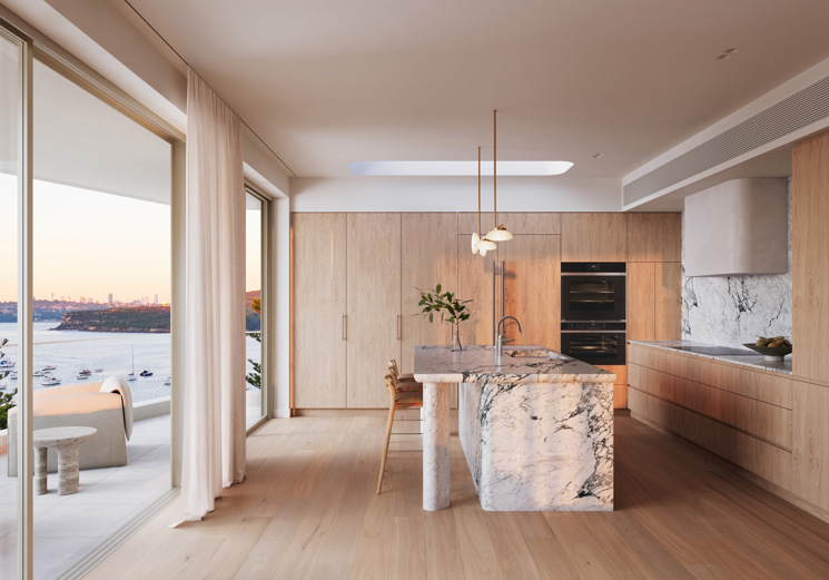 25122 207B HR - erbas