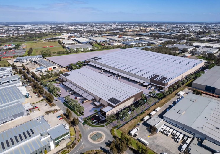 2025 003 48 Assembly Drive Aerial 1 Low Res 1920X1279 - erbas